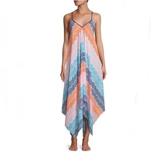 Roberta Roller Rabbit - Scarf Dress